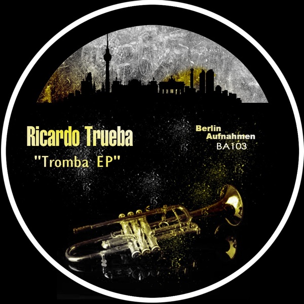 Tromba - Single