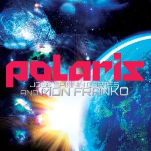 Polaris - Single