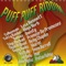 Flames & Thunder - Likle Mystic lyrics