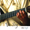Yo Soy - R&R Singh
