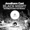 Black Night (Dolby D Remix) - Jonathann Cast lyrics