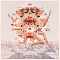 Shadow Moses - Single - Bring Me The Horizon