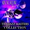 Orchestre du Conservatoire de Paris The Rite of Spring (feat. Paris Conservatoire Orchestra) [Remastered] The Jazz Masters Collection (Original Jazz Recordings Remastered)