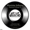 Black Panther Disco - Maxime Johnny lyrics