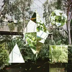 Cologne (feat. Nikki Cislyn & Javeon) - Single - Clean Bandit Cologne (feat. Nikki Cislyn & Javeon) - Single - Clean Bandit
