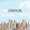 Did You Ever - Friska Viljor lyrics