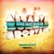 Addiction (feat. Bruno Soares & Kat Blu) - Mastercris lyrics