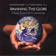 Spanning the Globe Music from Six Continents