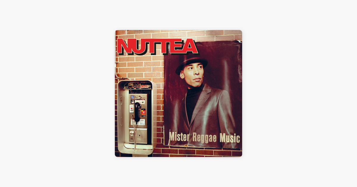 TÉLÉCHARGER NUTTEA URBAN VOODOO VOODOO URBAN TÉLÉCHARGER NUTTEA