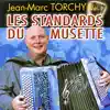 Marc Torchy - Escamillo (Paso Doble)