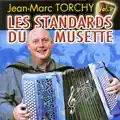Et ça repart