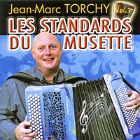 Jean-Marc Torchy - Escamillo (Paso Doble)