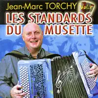 Marc Torchy - Escamillo (Paso Doble)