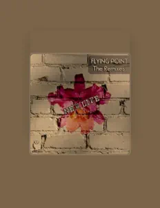 Listen to Flying Point, watch music videos, read bio, see tour dates & more!