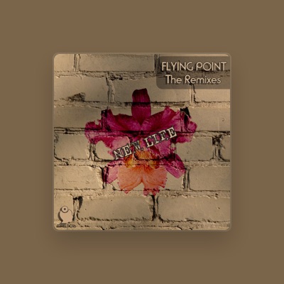 Listen to Flying Point, watch music videos, read bio, see tour dates & more!