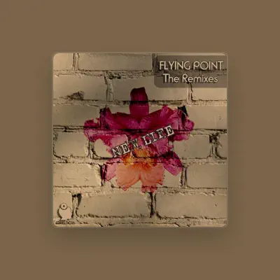 Listen to Flying Point, watch music videos, read bio, see tour dates & more!