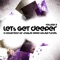 Her Eyes (Holmes and Watz' Baker Street Rub) - Pete Dafeet lyrics