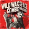 Space Invaders - Wild Wax Combo lyrics