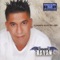 Ana omri mankhalik - Cheb Rayan lyrics