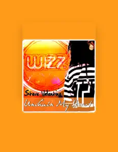Listen to Steve Valentine, watch music videos, read bio, see tour dates & more!
