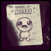 The Binding of Isaac