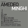 Amedeo Minghi - Asia