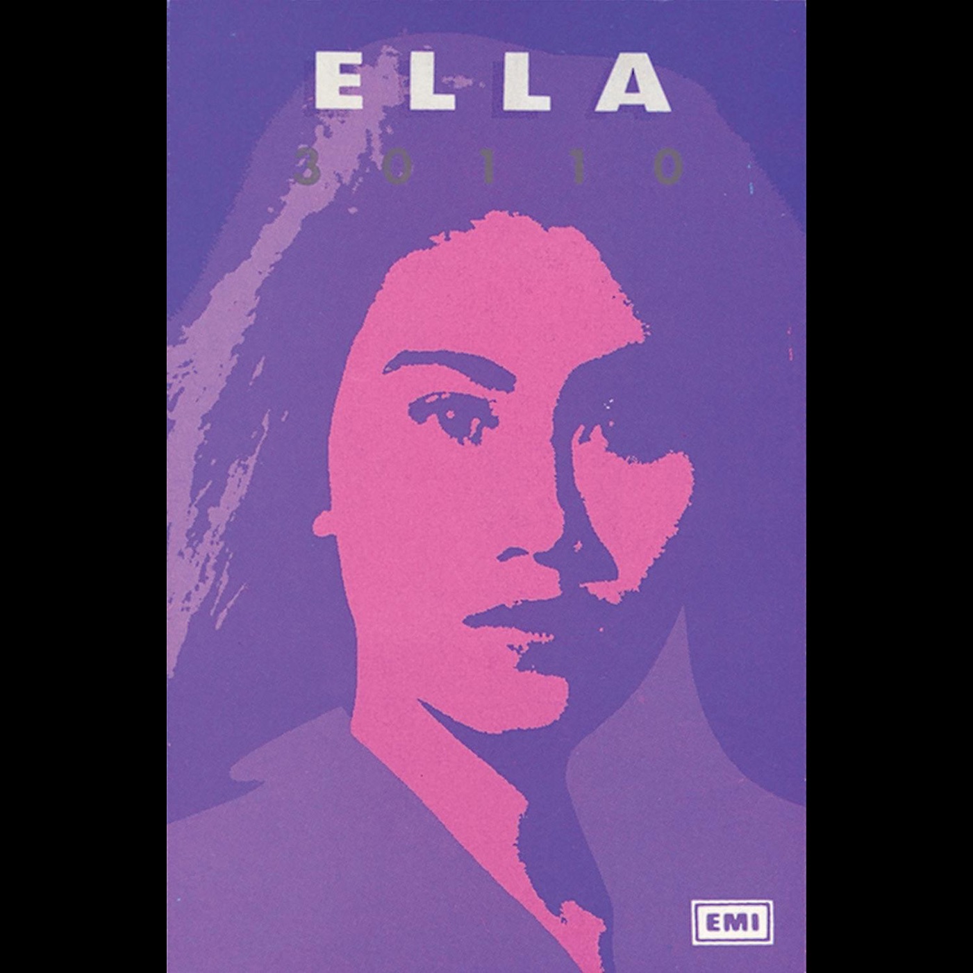 Studio :- KT Foo death66's : Ella - Layar Impian Hq