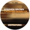 Chopping Board - Stephen Brown lyrics
