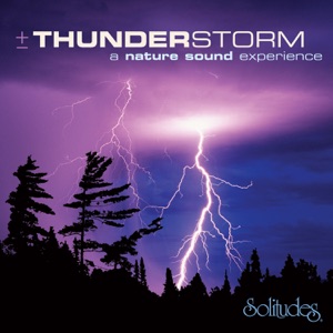 Thunderstorm