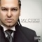 La Disco - Jay Chris lyrics