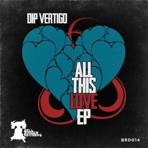 All This Love - Single