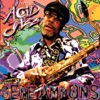 I Can't Stop Loving You - Gene Ammons 