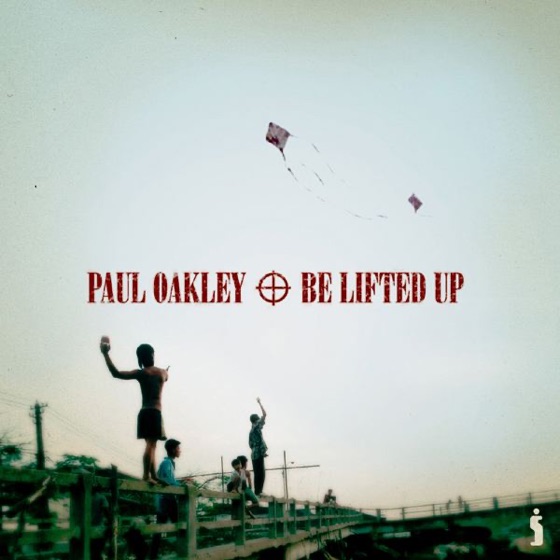 Cover artwork for Sing To the Lord