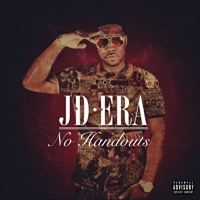 No Handouts (Deluxe Edition) - JD Era