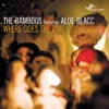 The Bamboos