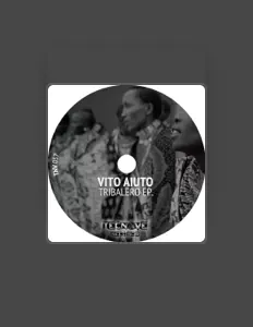 Listen to Vito Aiuto, watch music videos, read bio, see tour dates & more!