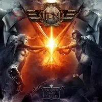 The Riddle