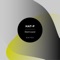 Hat-p (Joe Dominguez Remix) - Lyr lyrics