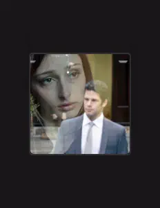 收听 Venga Productions、观看音乐视频、阅读小传、查看巡演日期等 ！