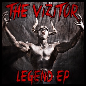 Legend - EP