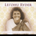 Lei`ohu Ryder - Kukuipuka