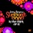 In the Thick of It (Joey Negro's Endless Summer Mix)