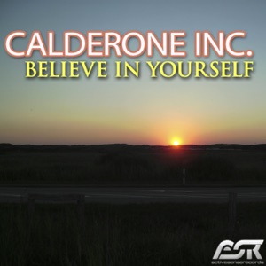 Believe in Yourself - Single