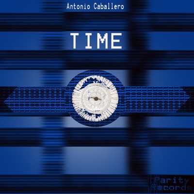 Time (Remixes)