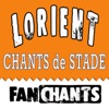 FC Lorient All Together FC Lorient Chansons de Football
