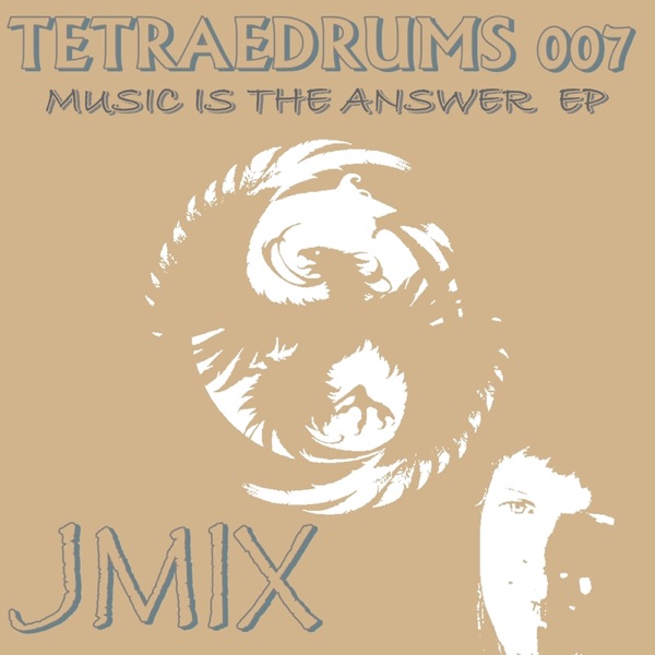 Music Is the Answer