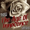 Johann Strauss Orchestra & Herbert Siebert - Kaiser-Walzer (Emperor Waltz) Op. 437