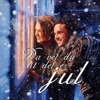 Da Vet Du At Det Er Jul - Ylvis
