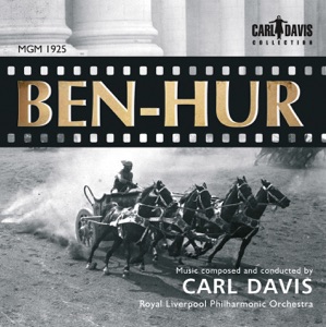 Ben-Hur