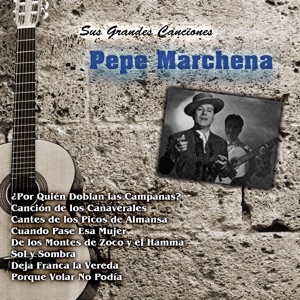 Sus Grandes Canciones